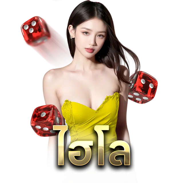 https://i.cms88.live/images/2025/06/02/3900c116ef188716e1758e9c5bed3d7f.png